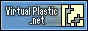 Virtual Plastic